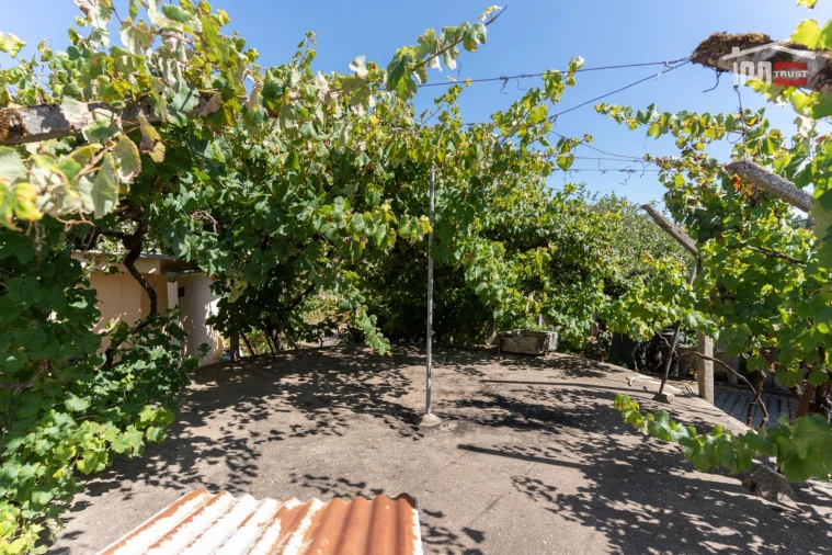 Moradia T3 para Venda em São Mamede Foto 32