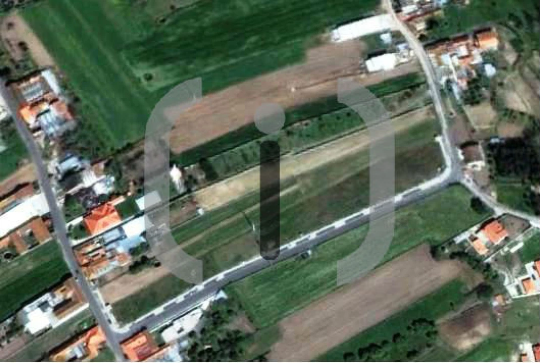 Terreno para Venda em Requeixo, Nossa Senhora de Fátima e Nariz Foto 1