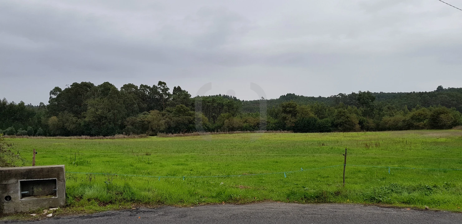 Terreno para Venda em Santa Joana Foto 1