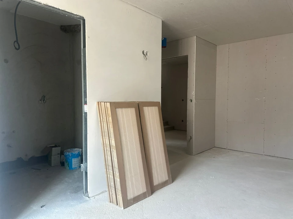 Apartamento T3 para Venda em Glória e Vera Cruz Foto 14