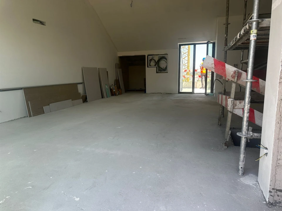 Apartamento T3 para Venda em Glória e Vera Cruz Foto 30