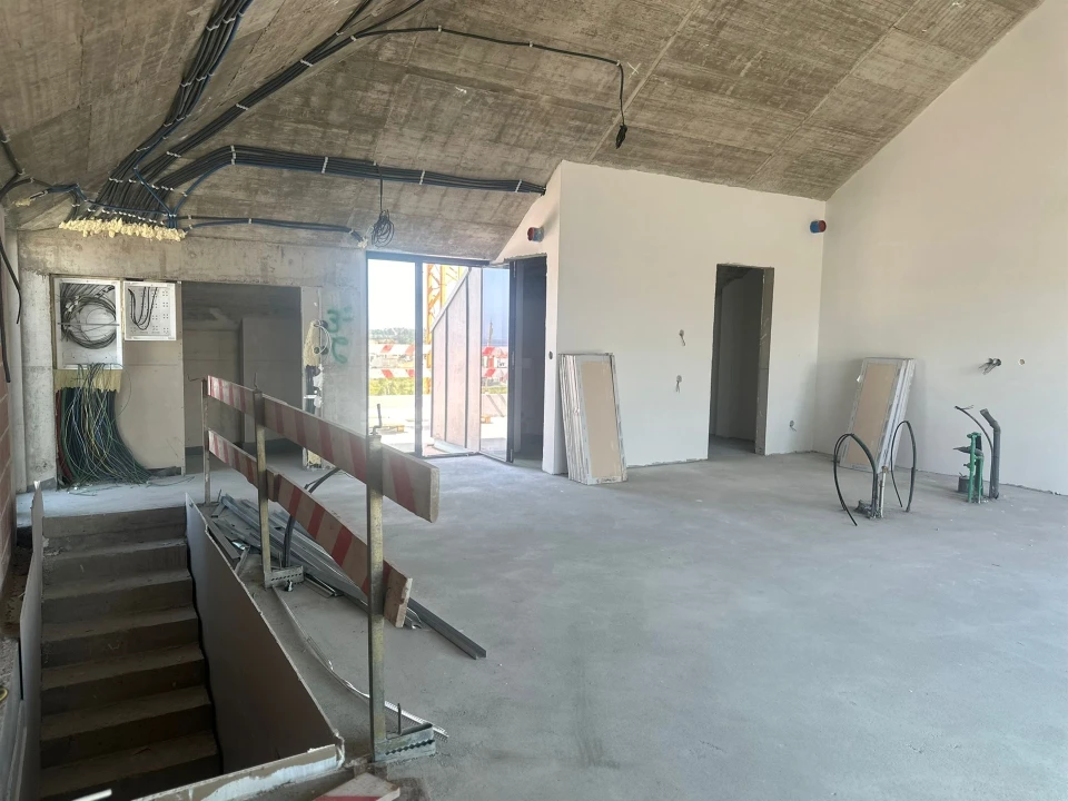 Apartamento T3 para Venda em Glória e Vera Cruz Foto 27