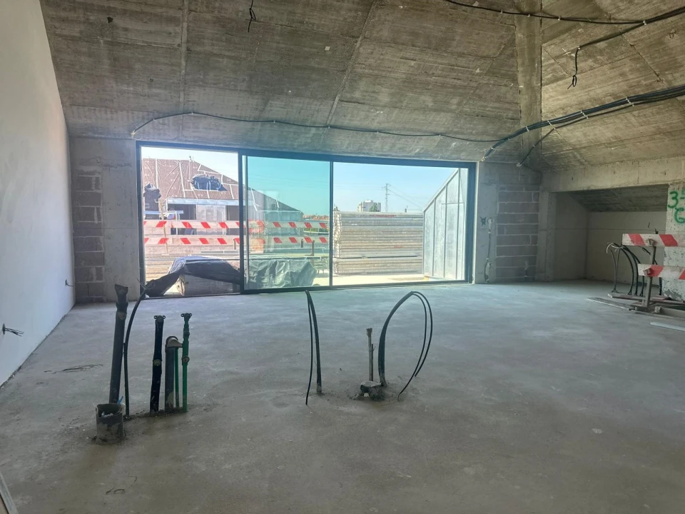 Apartamento T3 para Venda em Glória e Vera Cruz Foto 21