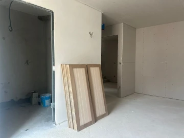 Apartamento T3 para Venda em Glória e Vera Cruz