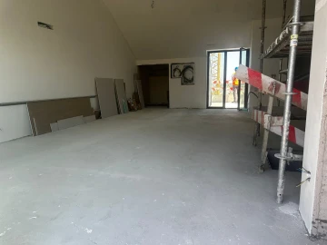 Apartamento T3 para Venda em Glória e Vera Cruz