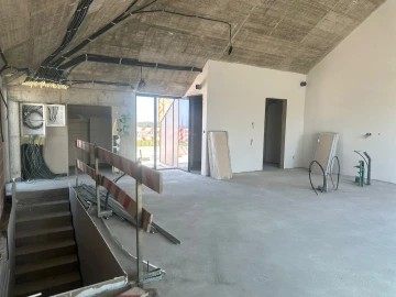Apartamento T3 para Venda em Glória e Vera Cruz