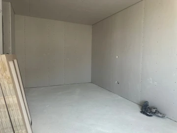 Apartamento T3 para Venda em Glória e Vera Cruz
