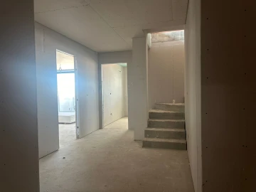 Apartamento T3 para Venda em Glória e Vera Cruz