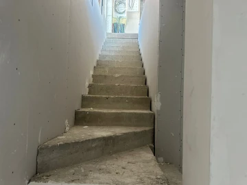 Apartamento T3 para Venda em Glória e Vera Cruz