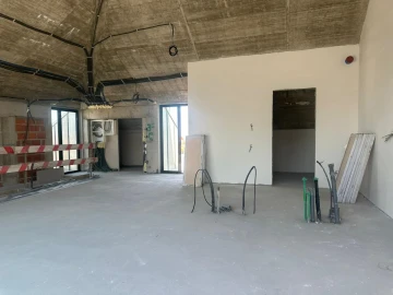 Apartamento T3 para Venda em Glória e Vera Cruz