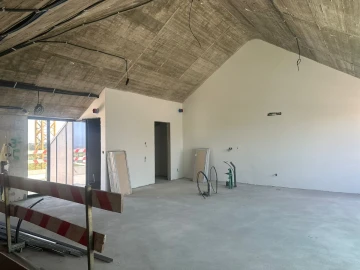Apartamento T3 para Venda em Glória e Vera Cruz