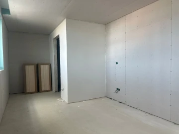 Apartamento T3 para Venda em Glória e Vera Cruz