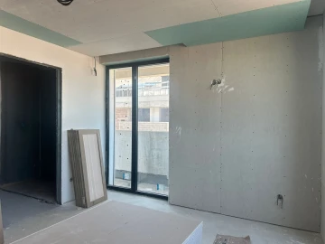 Apartamento T3 para Venda em Glória e Vera Cruz