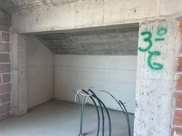 Apartamento T3 para Venda em Glória e Vera Cruz