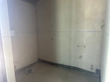 Apartamento T3 para Venda em Glória e Vera Cruz