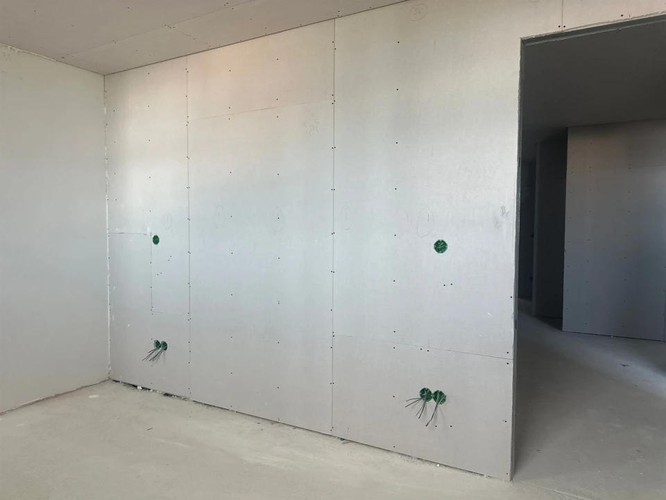 Apartamento T3 para Venda em Glória e Vera Cruz Foto 12