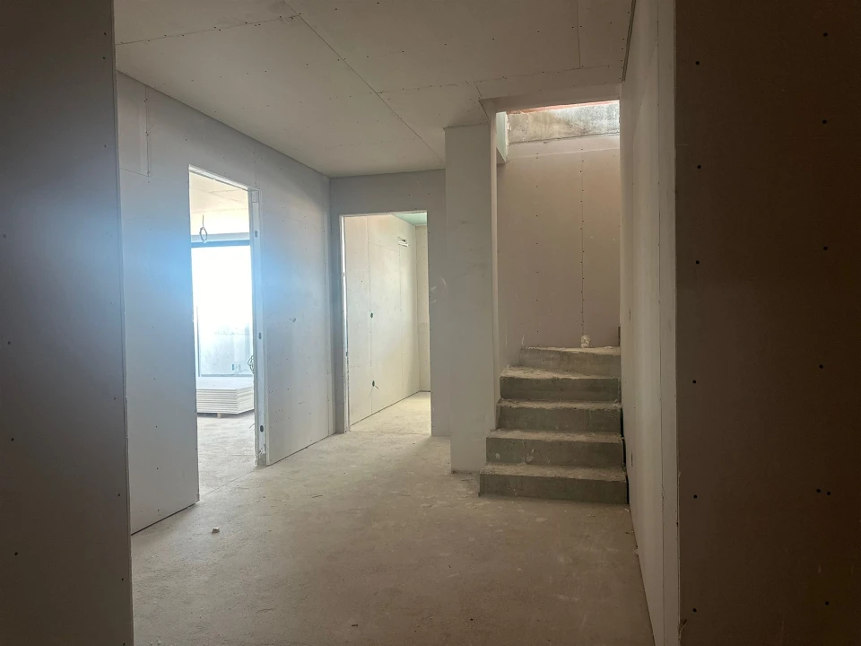 Apartamento T3 para Venda em Glória e Vera Cruz Foto 6