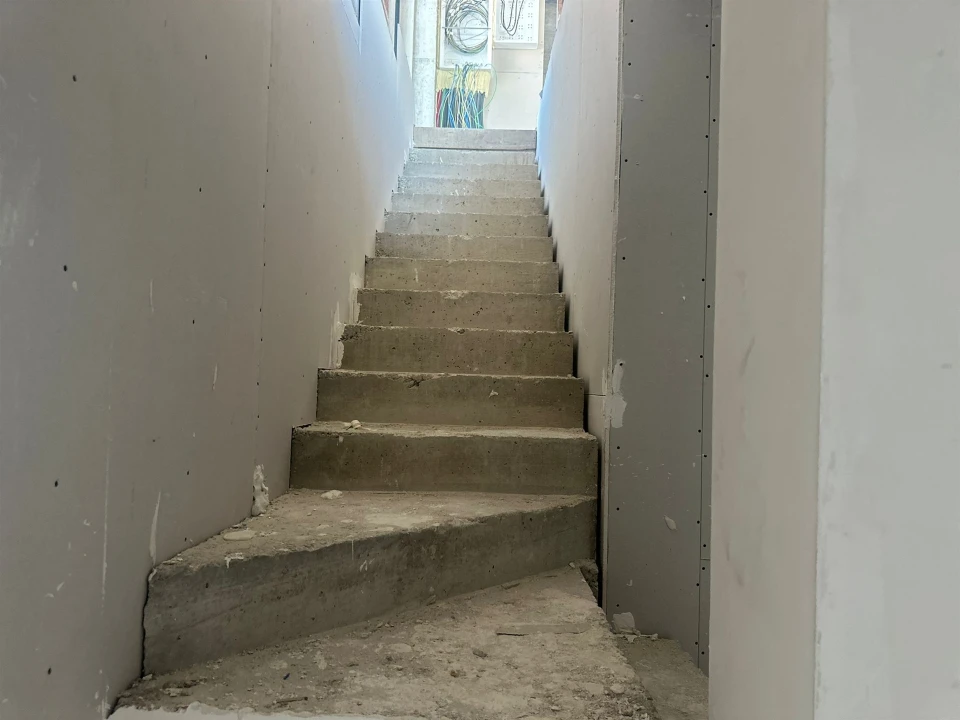 Apartamento T3 para Venda em Glória e Vera Cruz Foto 9