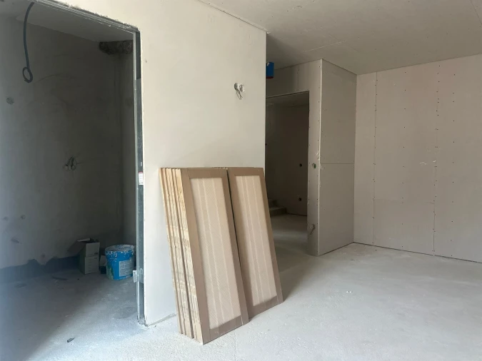 Apartamento T3 para Venda em Glória e Vera Cruz Foto 14