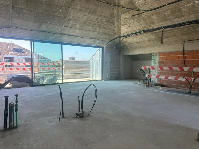 Apartamento T3 para Venda em Glória e Vera Cruz Foto 20