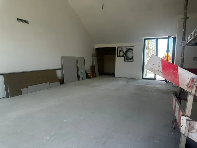 Apartamento T3 para Venda em Glória e Vera Cruz Foto 29