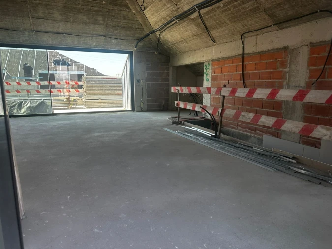 Apartamento T3 para Venda em Glória e Vera Cruz Foto 28