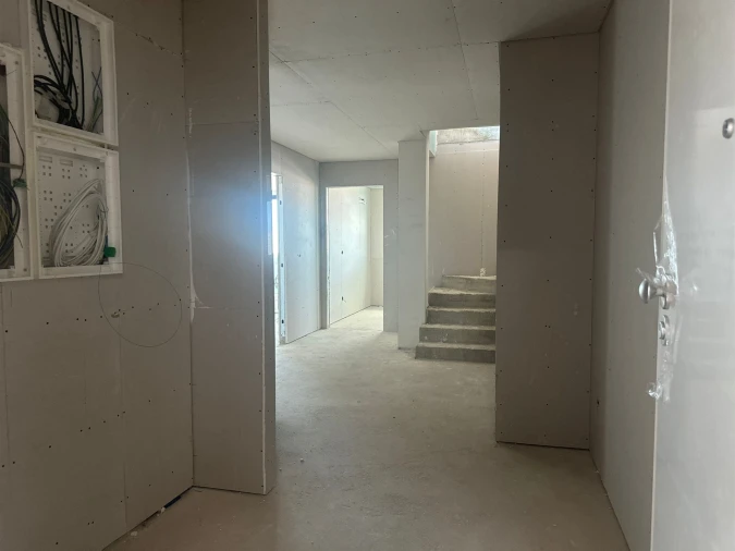 Apartamento T3 para Venda em Glória e Vera Cruz Foto 5
