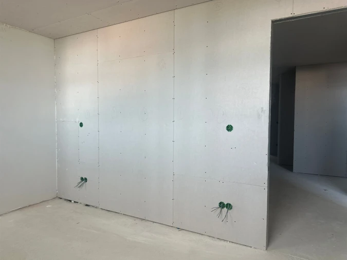 Apartamento T3 para Venda em Glória e Vera Cruz Foto 12