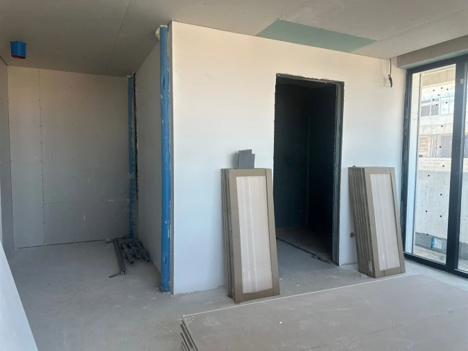 Apartamento T3 para Venda em Glória e Vera Cruz Foto 18