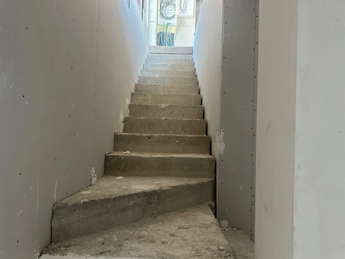 Apartamento T3 para Venda em Glória e Vera Cruz Foto 9