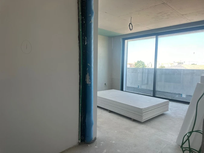 Apartamento T3 para Venda em Glória e Vera Cruz Foto 13