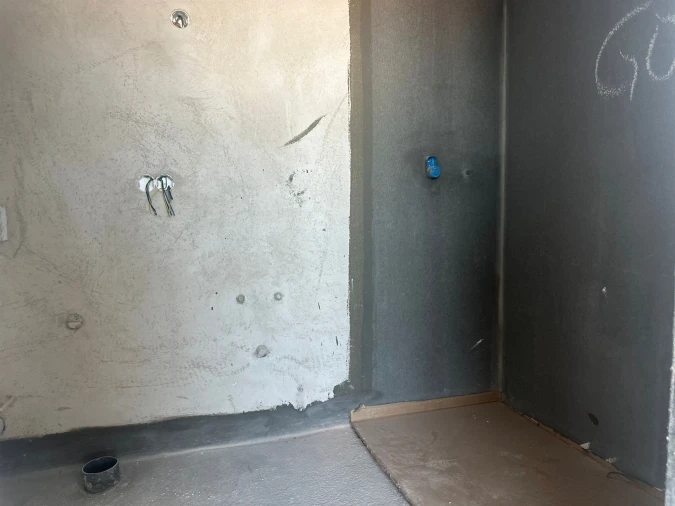 Apartamento T3 para Venda em Glória e Vera Cruz Foto 10