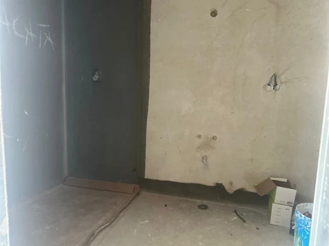 Apartamento T3 para Venda em Glória e Vera Cruz Foto 16