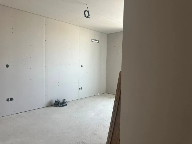Apartamento T3 para Venda em Glória e Vera Cruz Foto 17