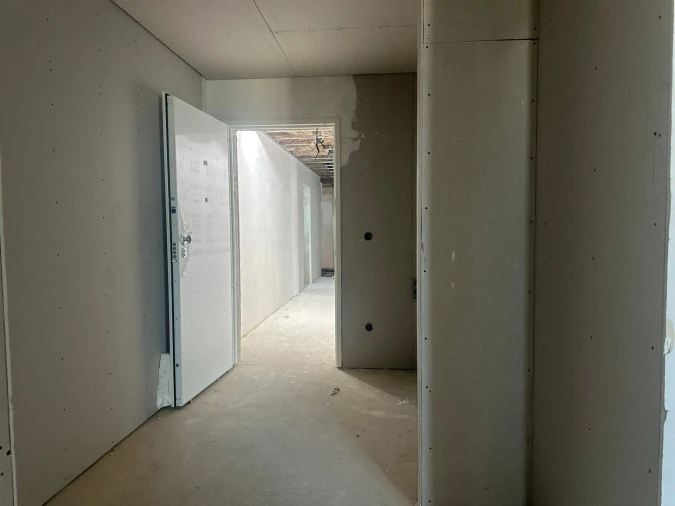 Apartamento T3 para Venda em Glória e Vera Cruz Foto 19