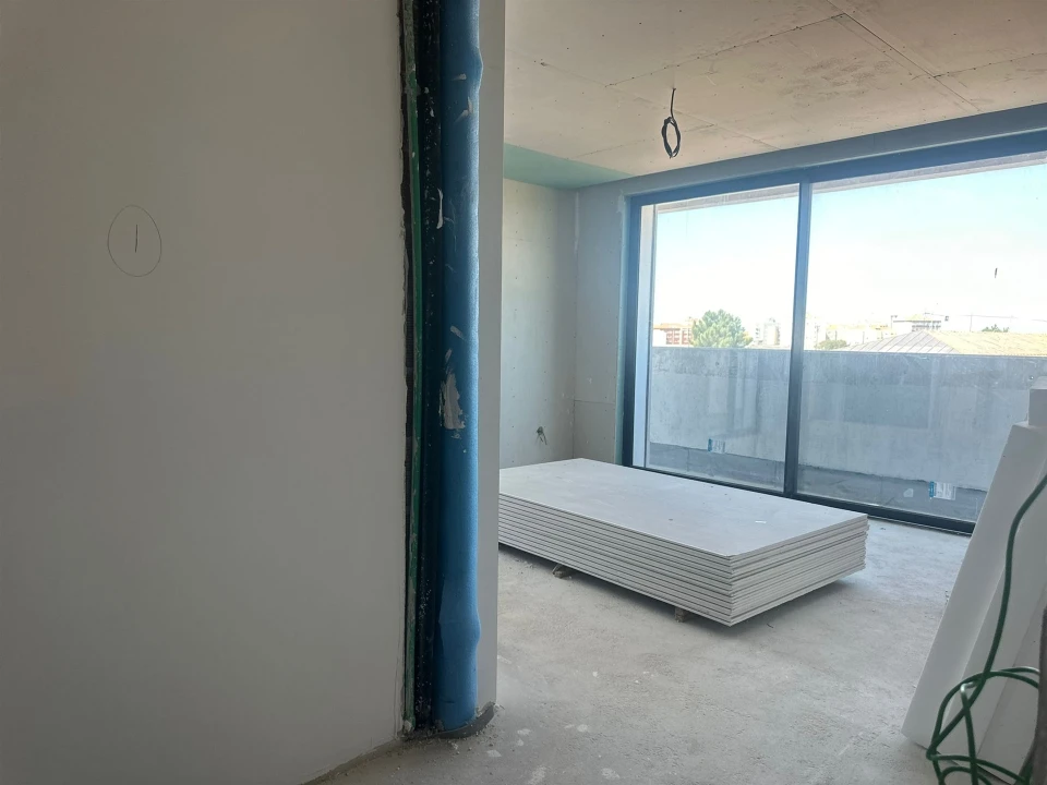 Apartamento T3 para Venda em Glória e Vera Cruz Foto 13