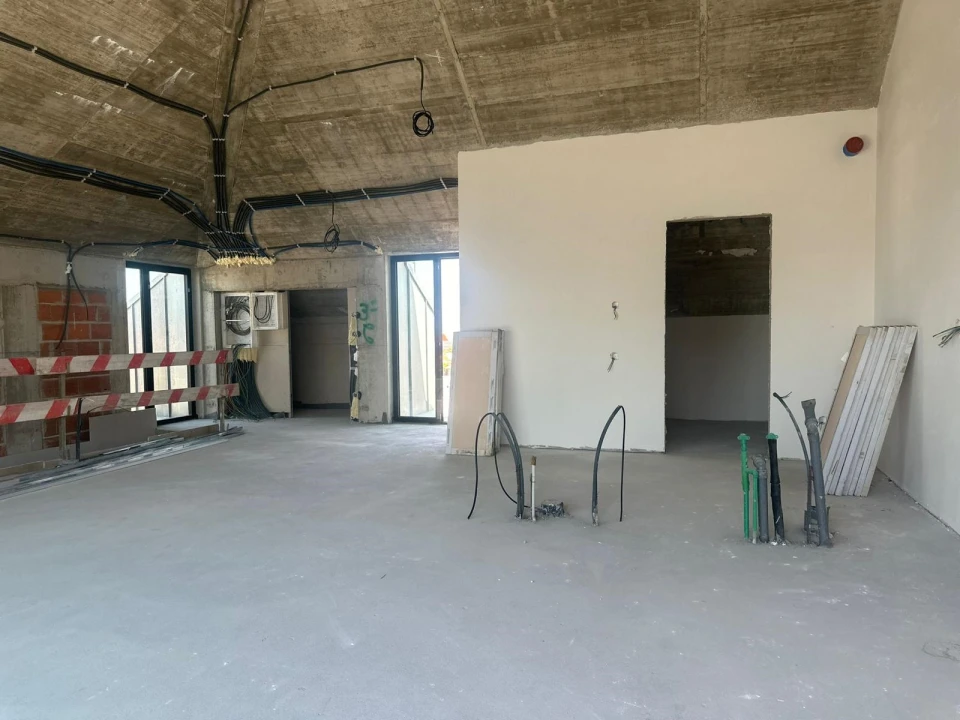 Apartamento T3 para Venda em Glória e Vera Cruz Foto 22