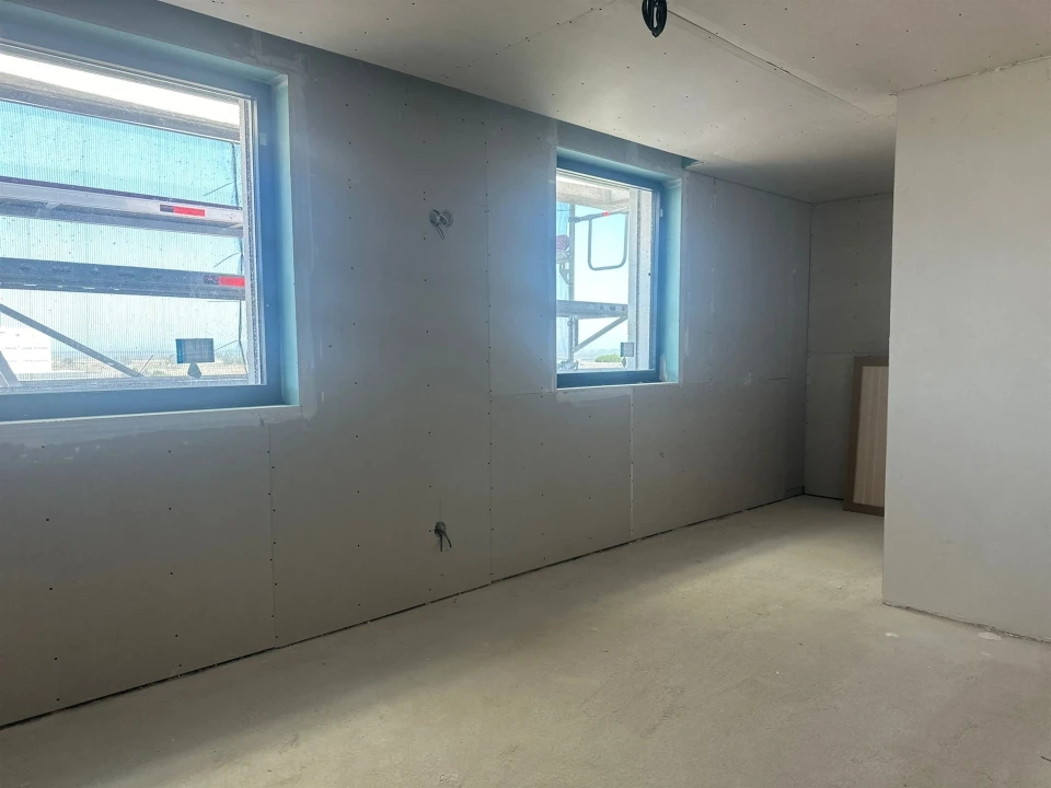 Apartamento T3 para Venda em Glória e Vera Cruz Foto 8