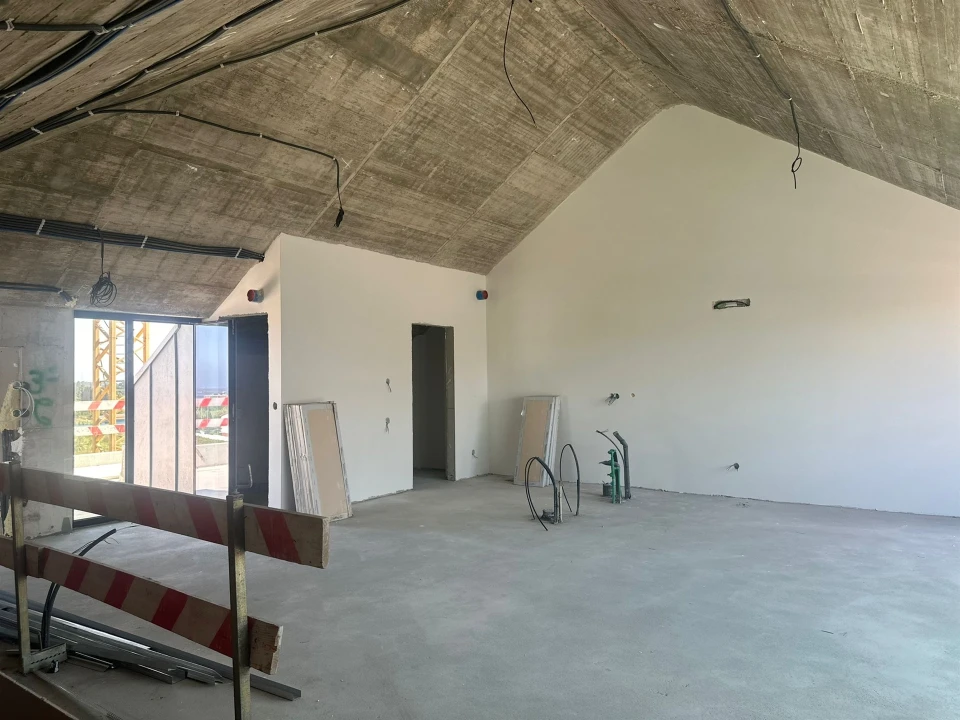 Apartamento T3 para Venda em Glória e Vera Cruz Foto 23