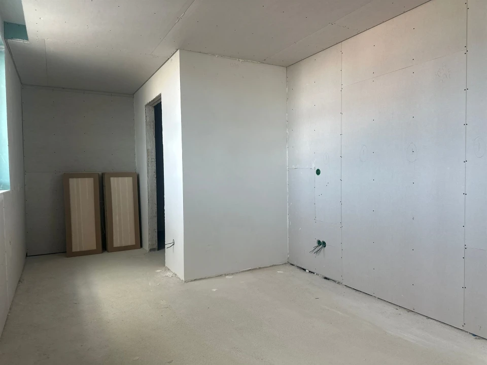 Apartamento T3 para Venda em Glória e Vera Cruz Foto 7