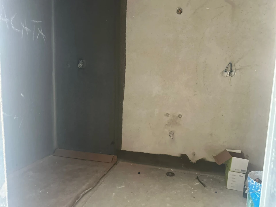 Apartamento T3 para Venda em Glória e Vera Cruz Foto 16
