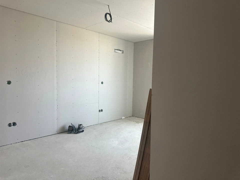 Apartamento T3 para Venda em Glória e Vera Cruz Foto 17