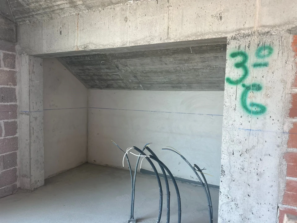 Apartamento T3 para Venda em Glória e Vera Cruz Foto 25