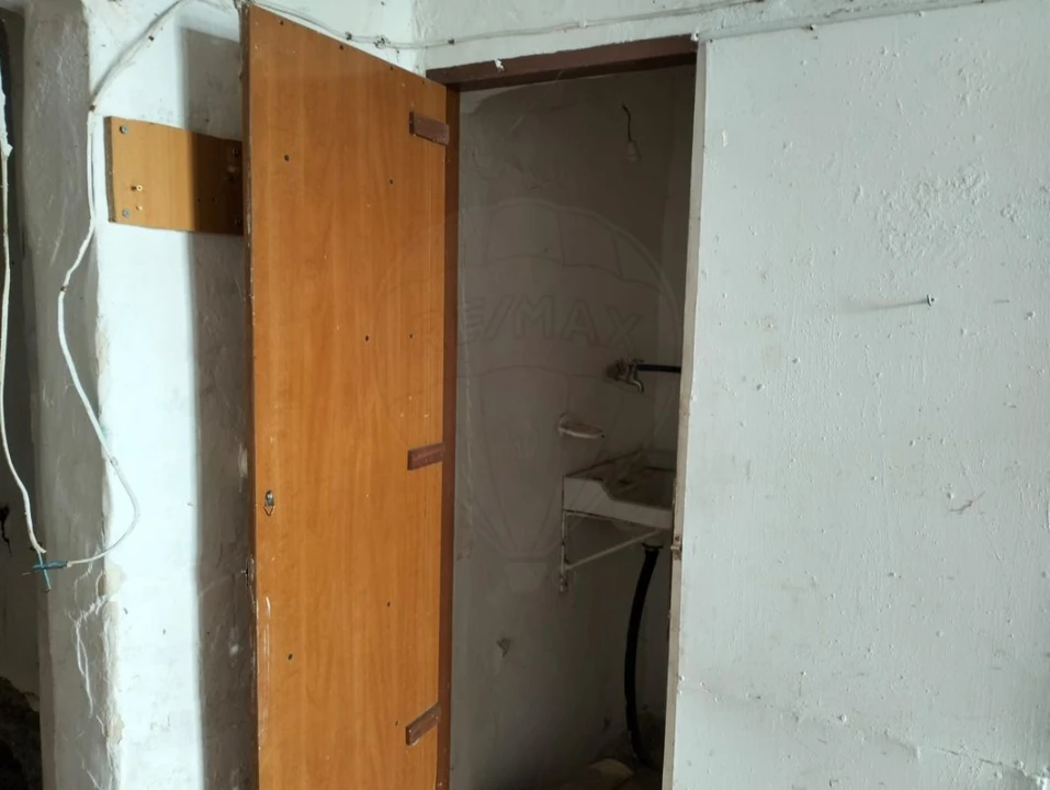 Armazém para Venda em Nossa Senhora da Expectação Foto 3