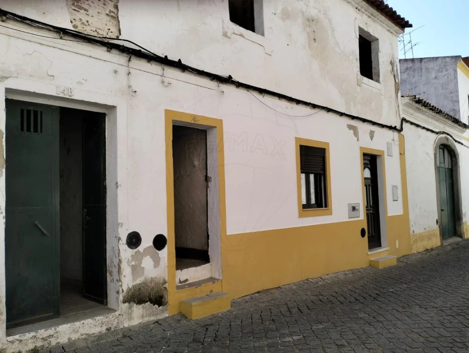 Armazém para Venda em Nossa Senhora da Expectação Foto 1