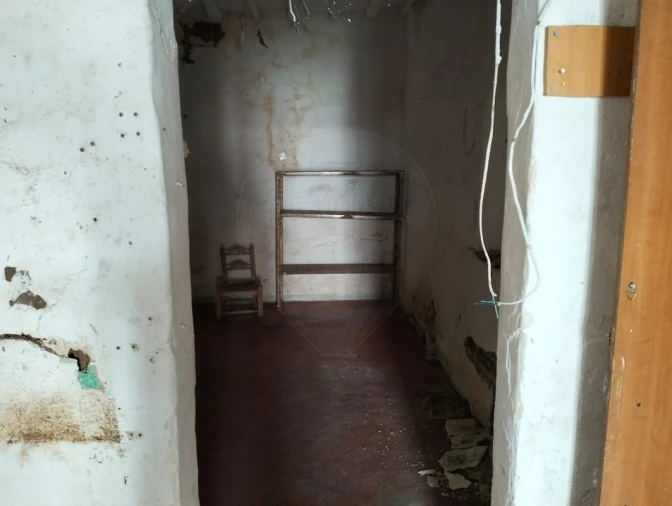 Armazém para Venda em Nossa Senhora da Expectação Foto 2