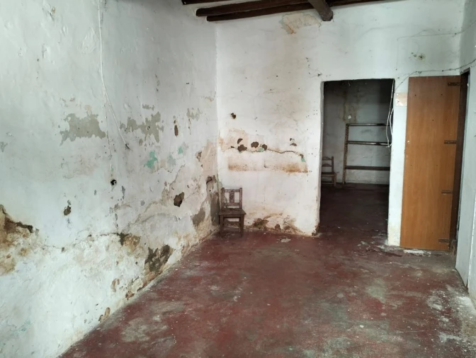 Armazém para Venda em Nossa Senhora da Expectação Foto 5