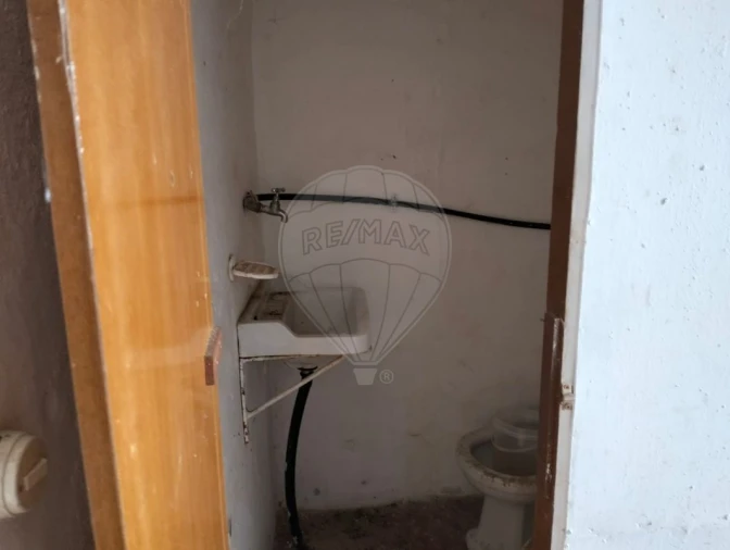 Armazém para Venda em Nossa Senhora da Expectação Foto 10