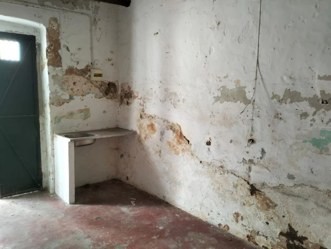 Armazém para Venda em Nossa Senhora da Expectação Foto 8