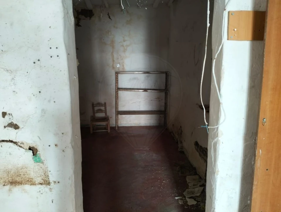 Armazém para Venda em Nossa Senhora da Expectação Foto 2